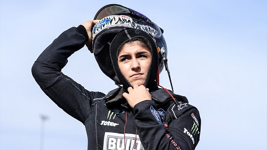 Words Carry Consequence