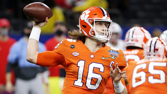 Colin's All-Time Can't Miss Prospects