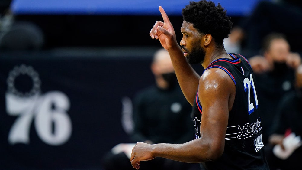 How to win $25,000 on the NBA in Tuesday's FOX Bet Super 6 contest