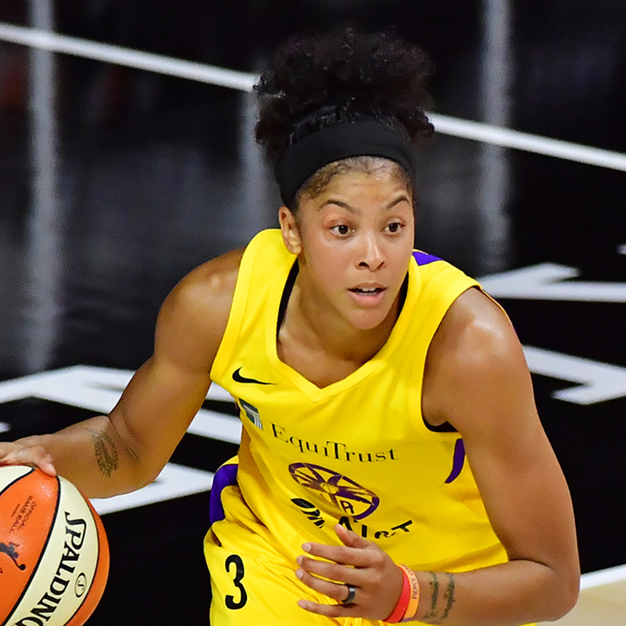Seattle Storm Natasha Howard Highlight Wild Day Of Wnba Free Agency Fox Sports Seattle Storm Natasha Howard Highlight Wild Day Of Wnba Free Agency Fox Sports