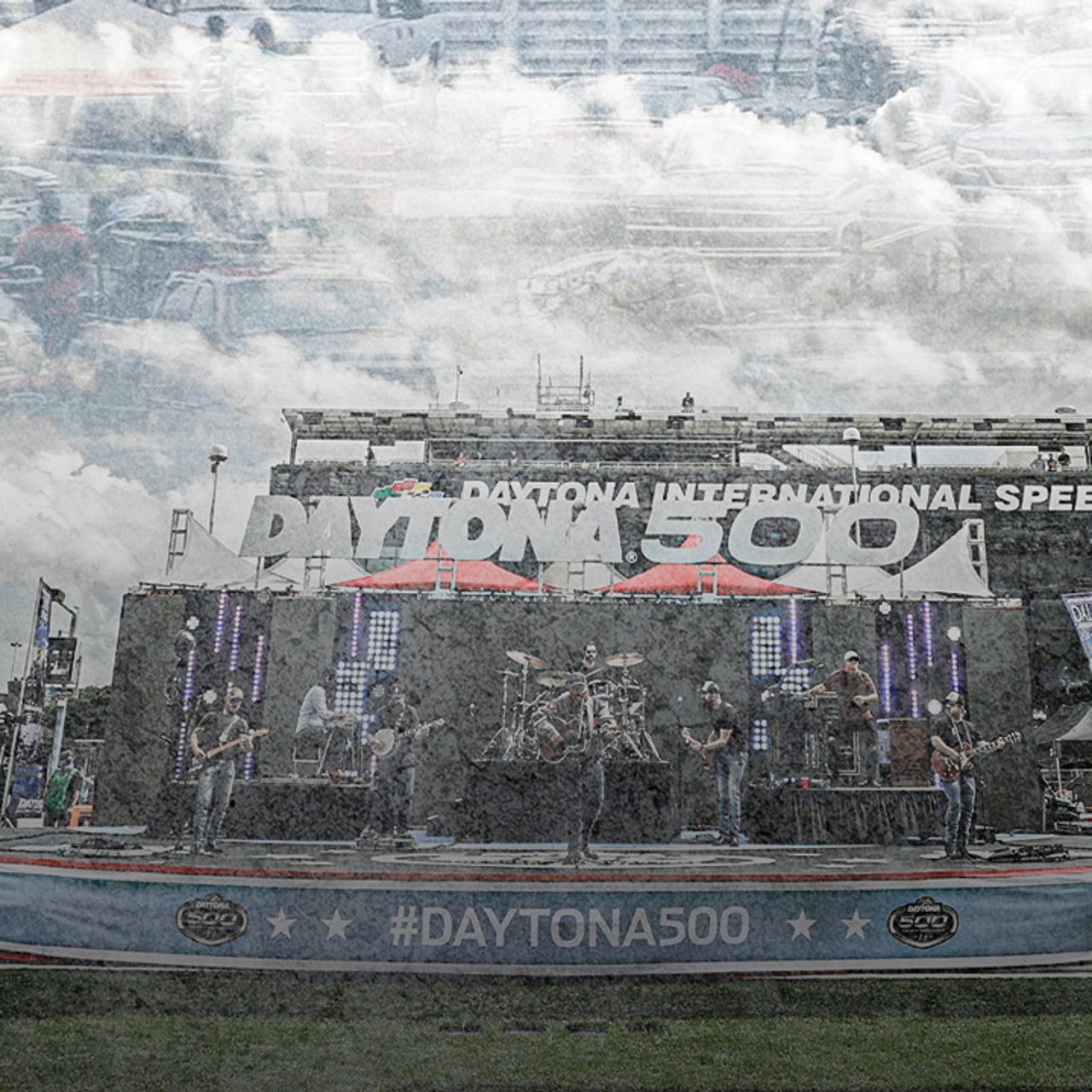 tampa bay club sports rainout