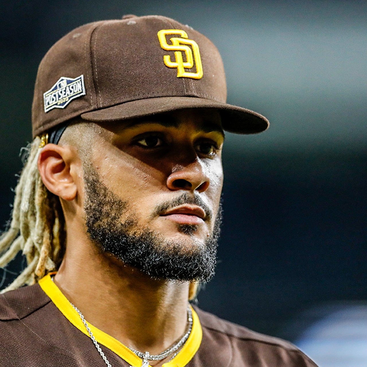 San Diego Padres made a smart bet on Fernando Tatis Jr. with