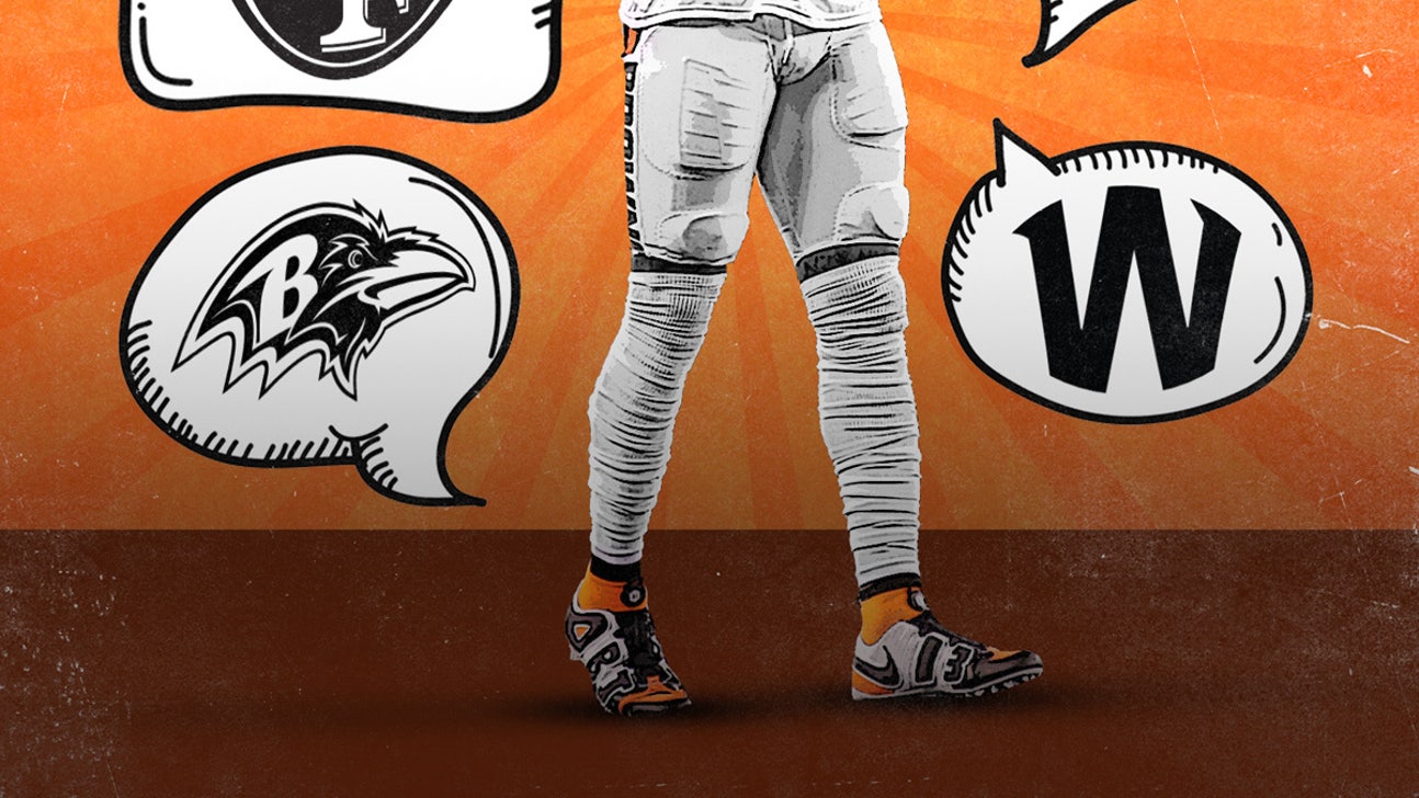 www.foxsports.com