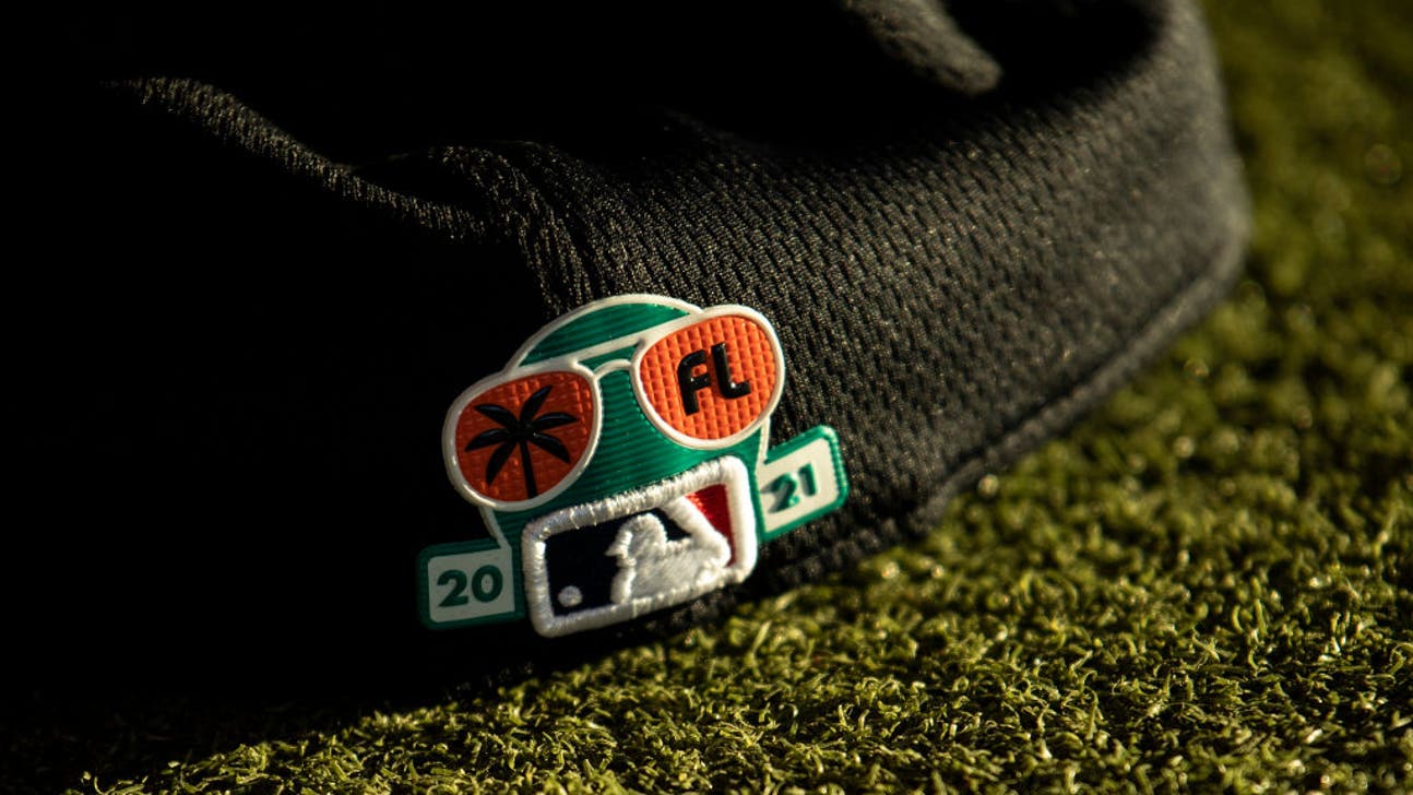 An insider's guide to baseball spring training