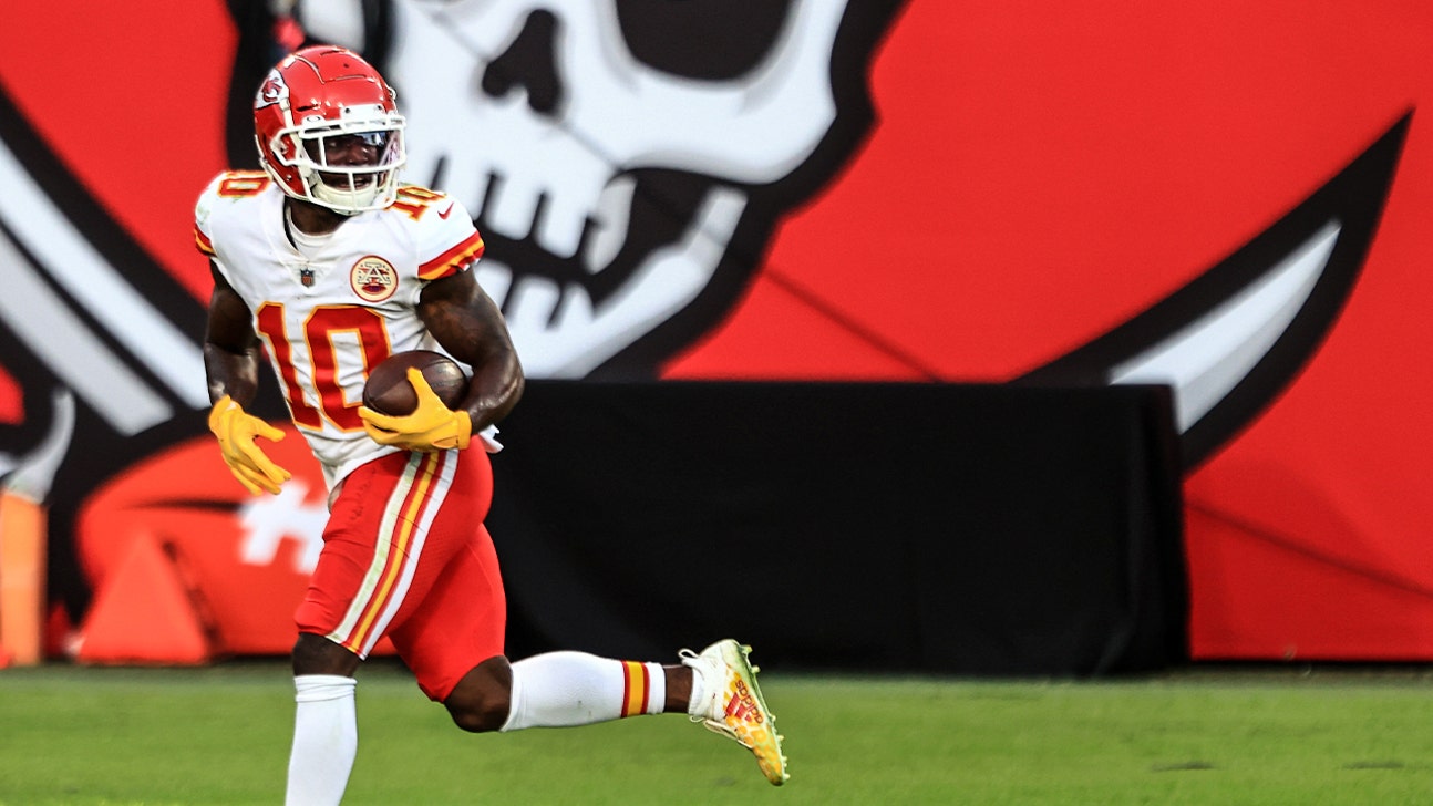 A beginner's guide to betting the Super Bowl