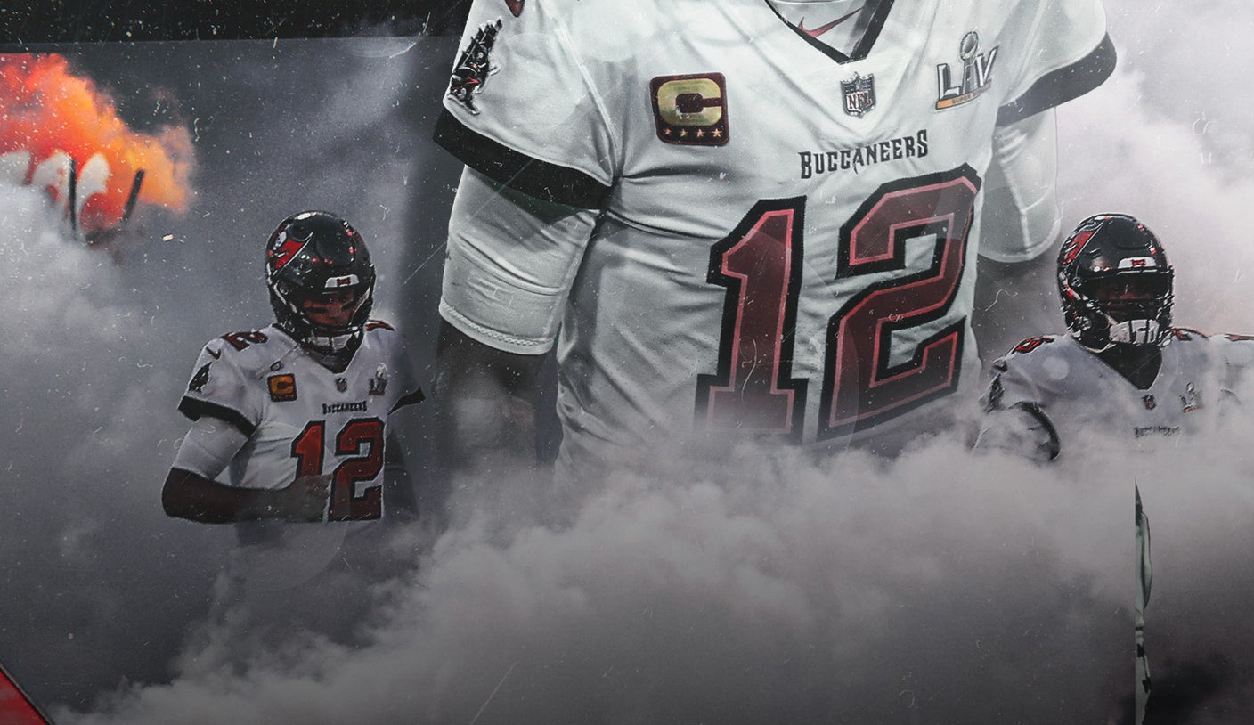 Super Bowl LVI: Early championship odds, best bets on ...