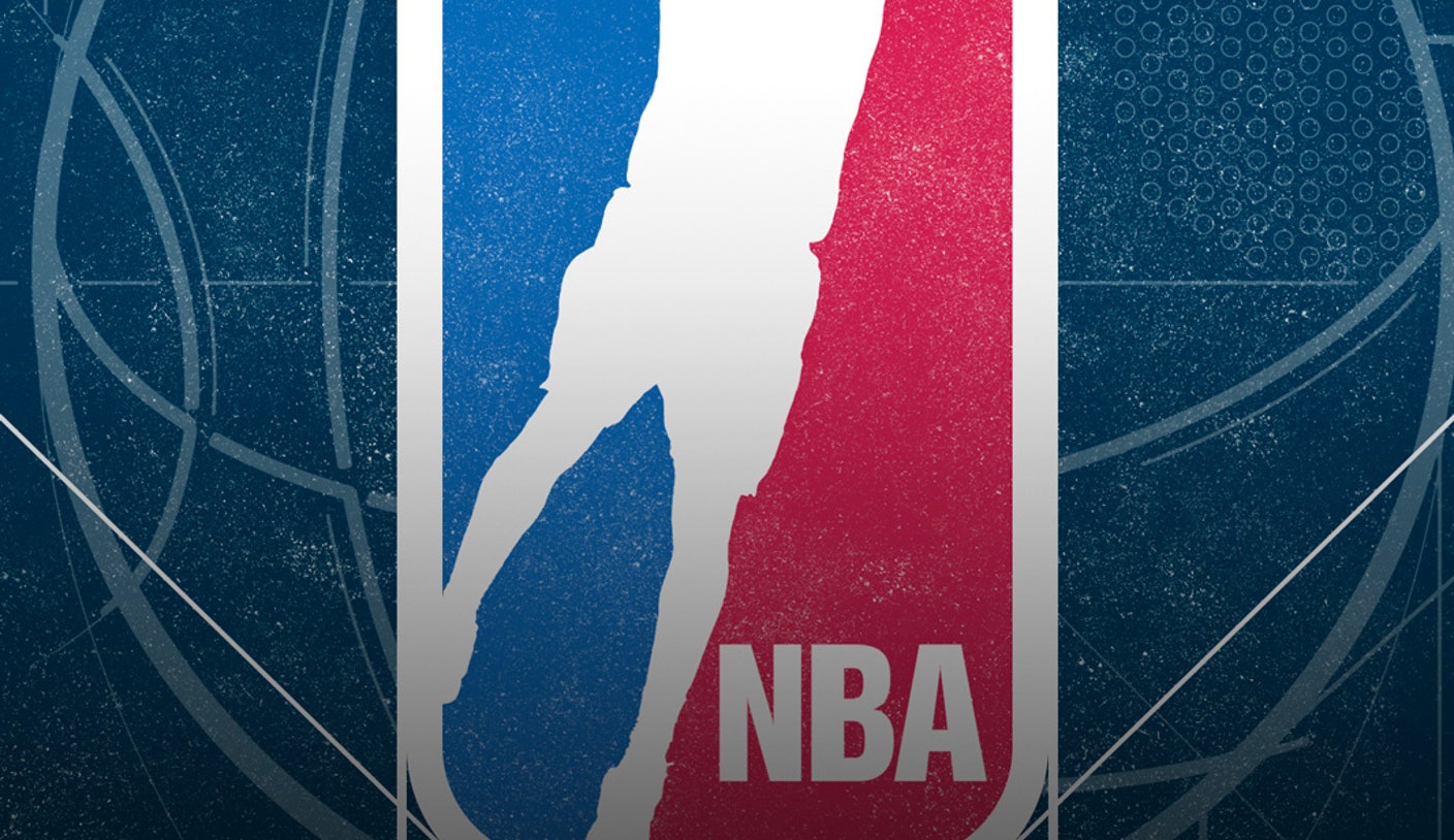 kyrie irving kobe nba logo