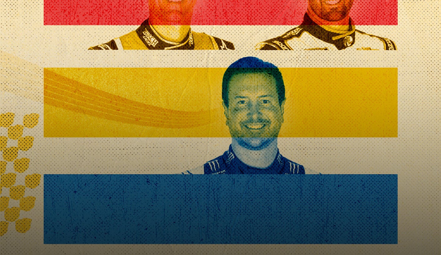 2021 Daytona 500 Power Rankings: Who will win Daytona? - Flipboard