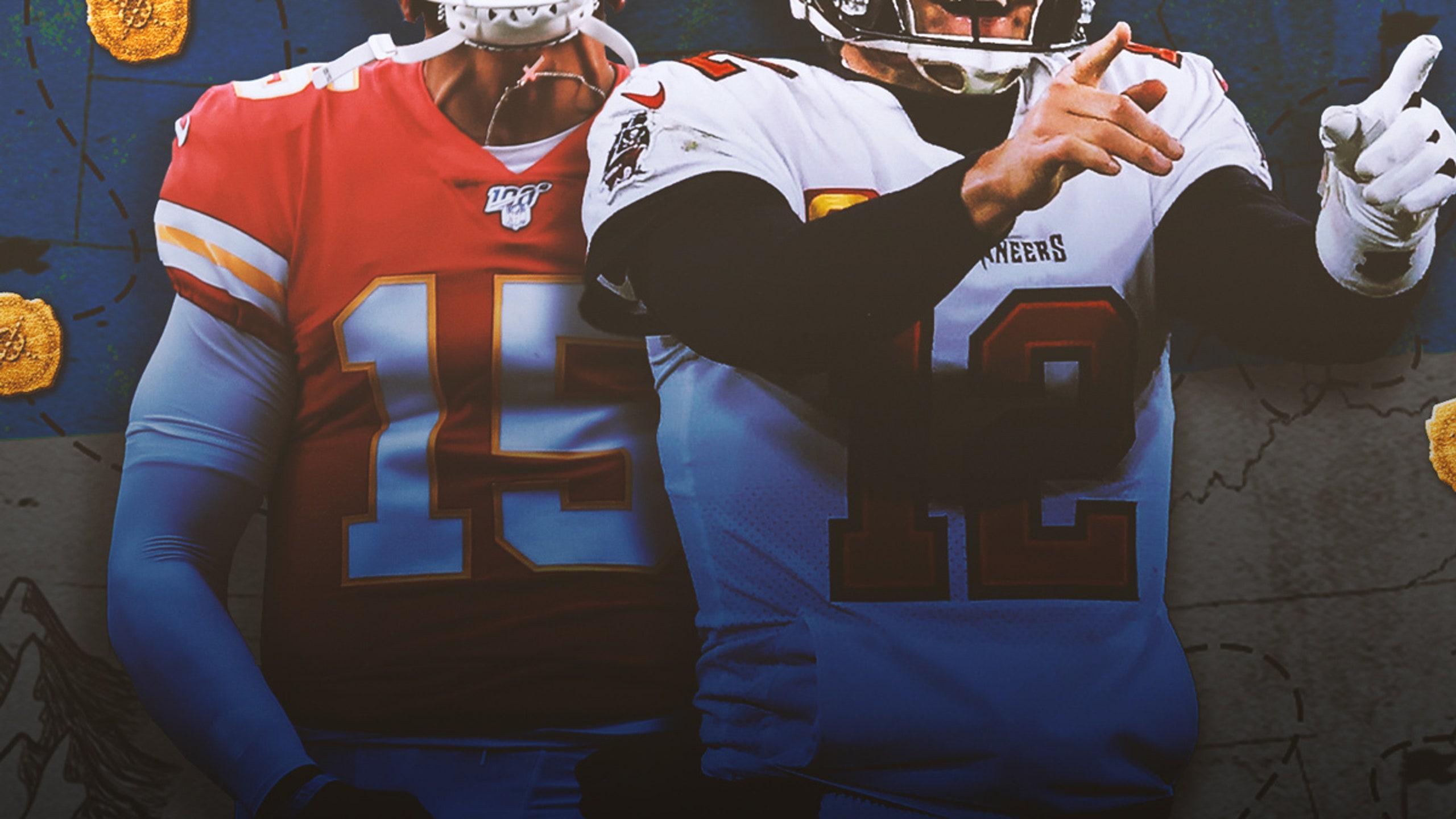 Bet Chiefs Bet Chiefs