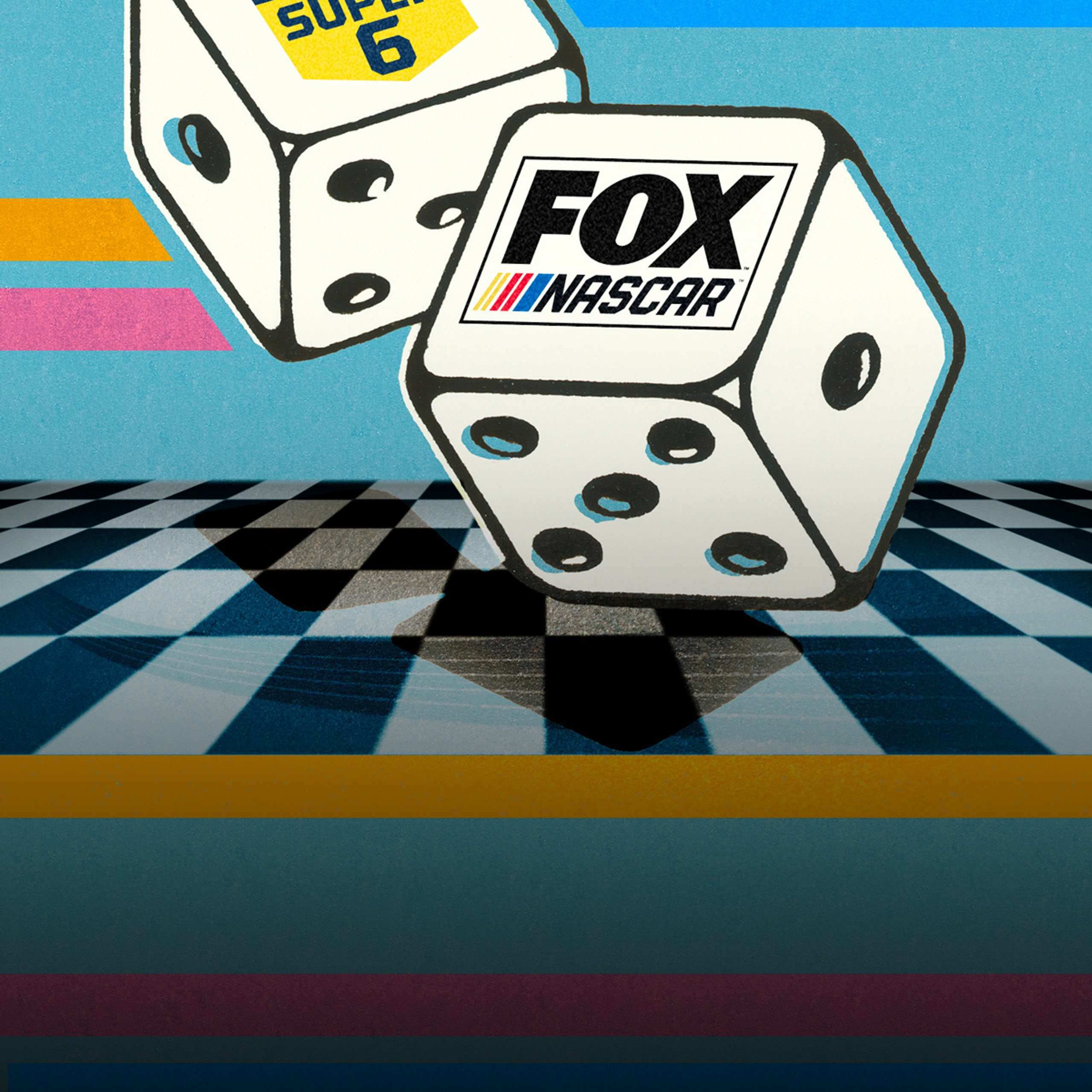 Nascar