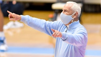 Next Story Image: Are college basketball's conference tournaments in jeopardy?