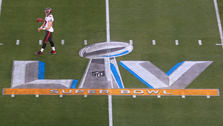 Next Story Image: Social media reacts to the Super Bowl