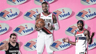 Next Story Image: Chris Broussard picks his NBA All-Star Game starters