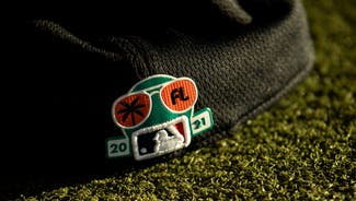 Next Story Image: An insider's guide to baseball spring training