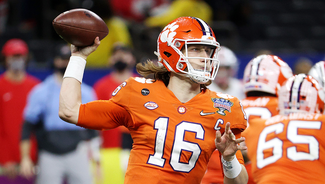 Next Story Image: NFL Mock Draft 7.0
