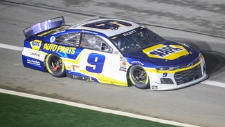 Next Story Image: How To Win $10,000 At Daytona Road Race