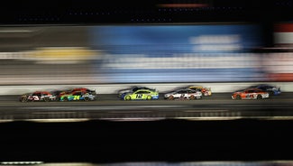 Next Story Image: Austin Dillon, Aric Almirola win 2021 Daytona duels: Three takeaways