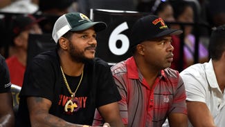 Next Story Image: Win $1,000 jackpot with PBC bout between Anthony Dirrell, Kyrone Davis