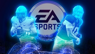 Next Story Image: Who should be on the cover of the new EA Sports College Football?