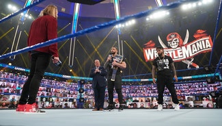 Next Story Image: Edge of Glory