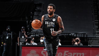 Next Story Image: Was the Brooklyn Nets' win vs. the LA Clippers as meaningful as it seemed?