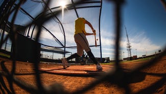 Next Story Image: 10 MLB storylines to watch as Spring Training begins in Arizona, Florida