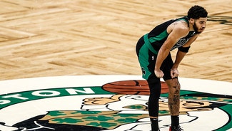 Next Story Image: How to win $25,000 on the NBA with FOX Super 6