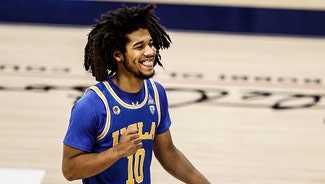 Next Story Image: Andy Katz's Tiers: Don't Sleep on the Sleepers