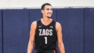 Next Story Image: Andy Katz's Tiers: Selection Sunday Predictions