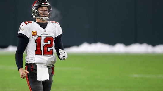 FOX Sports analysts make their Super Bowl LV predictions