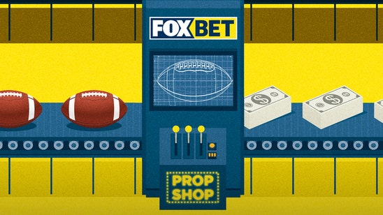 How Super Bowl Prop Bets Are Made