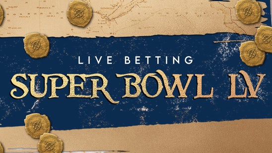 Super Bowl LV: Betting updates, results, trends