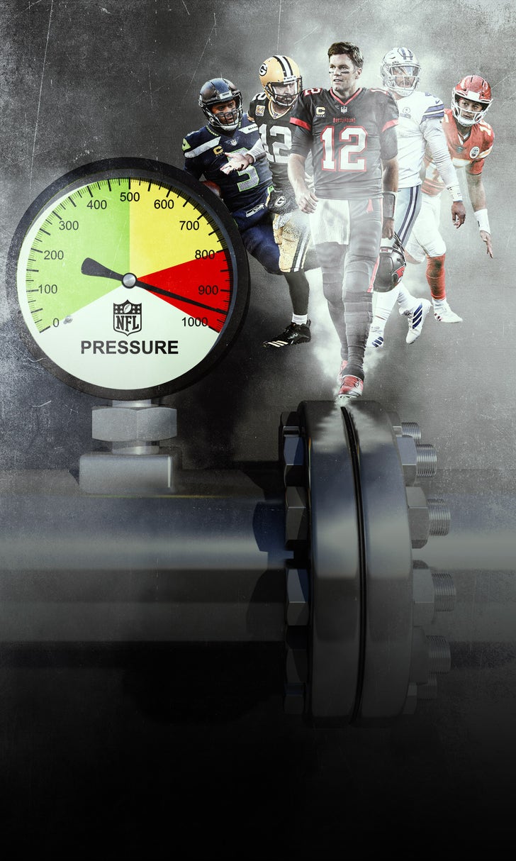 Pressure Cooker