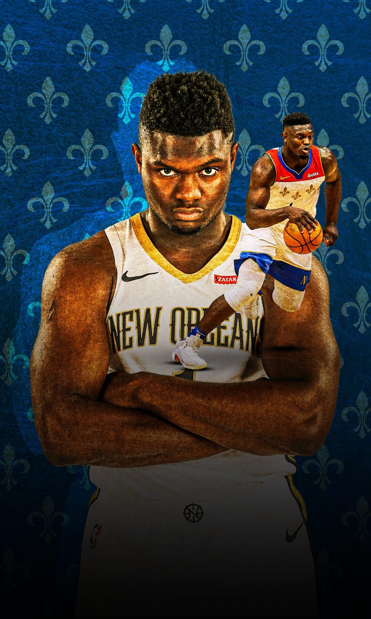 Buying The Hype?