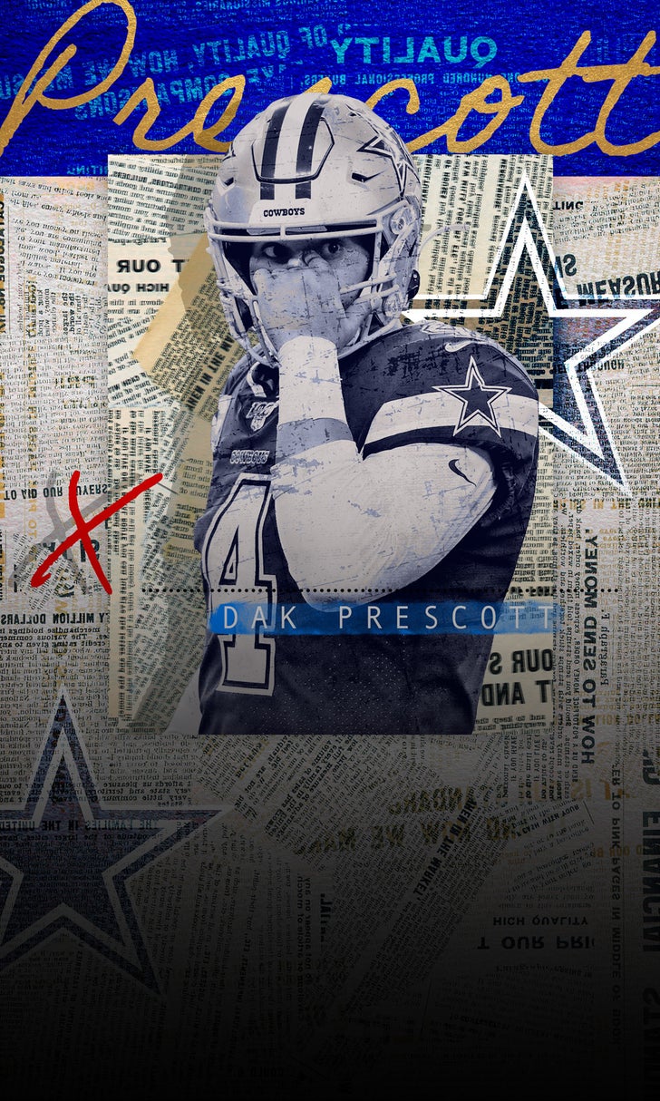Dak Drama