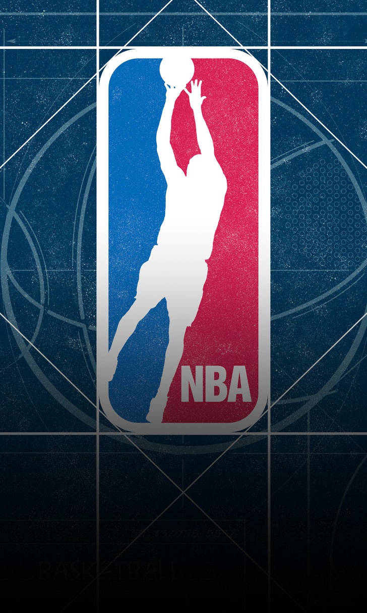 Time for a new logo?