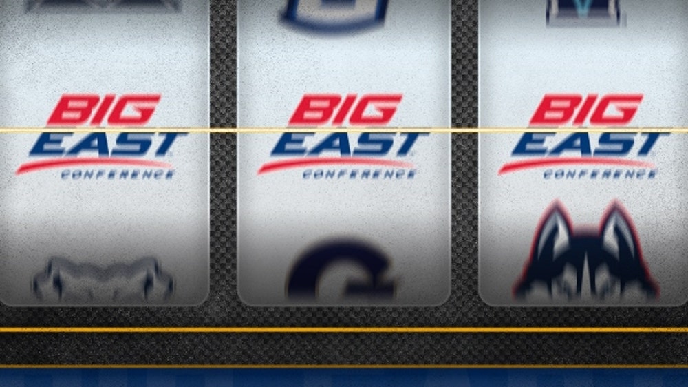 Six things to watch Friday in the Big East Tournament (and how to win $1,000)