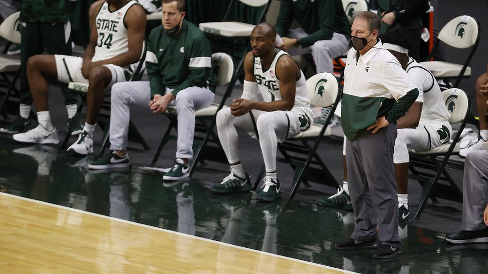 March Madness Top Moments: NCAA Tournament tips off with First Four drama