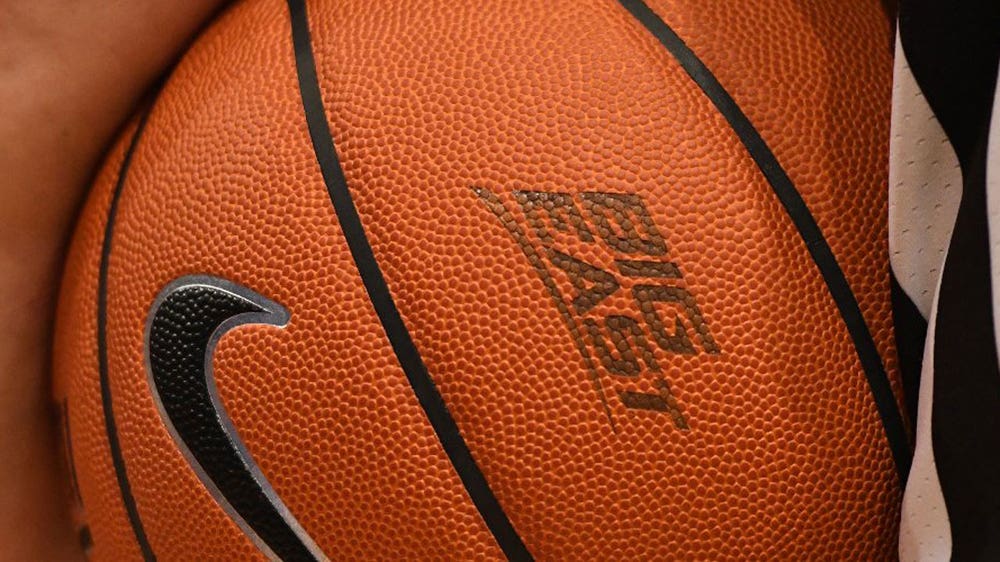 How to win big in the first round of the Big East Tournament