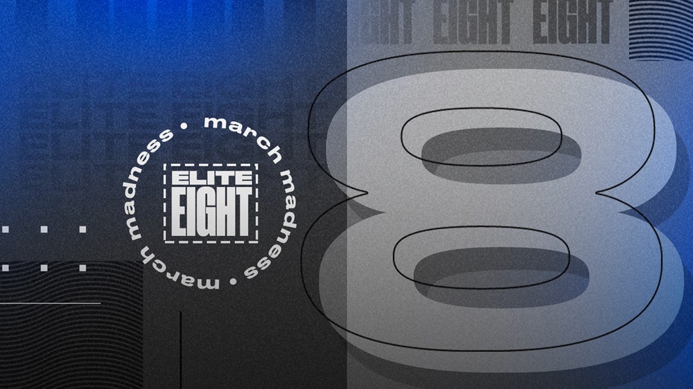 NCAA Tournament 2021: How to win $1,000 on the Elite Eight for free