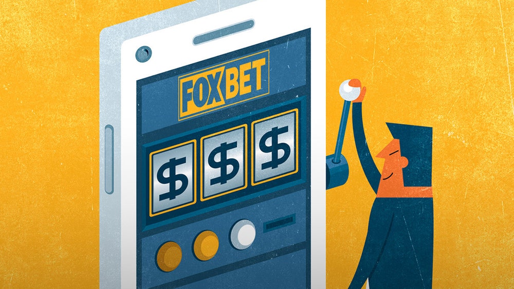 NCAA Tournament 2021: How to bet every second-round March Madness game