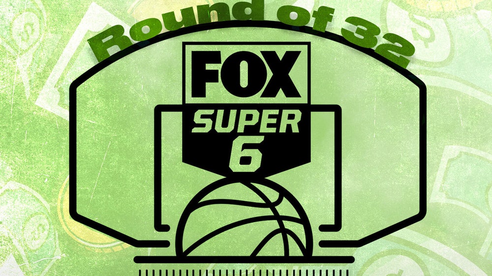 NCAA Tournament 2021: How to win $1,000 on the second round for free