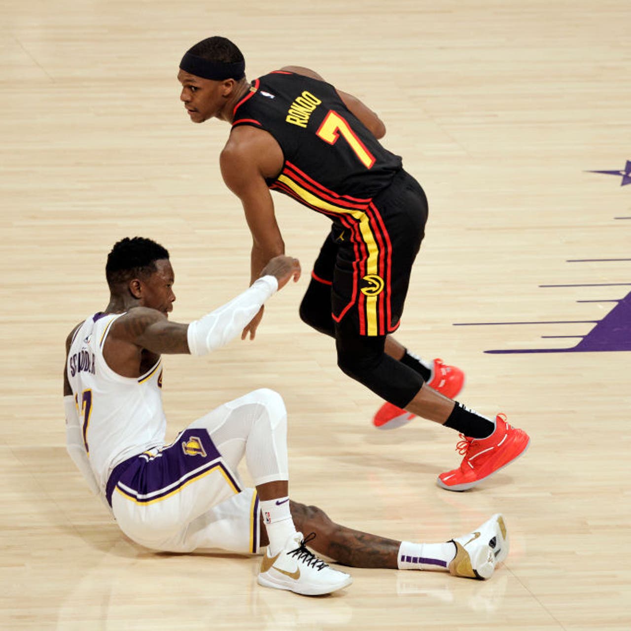 GettyImages-1308311528.jpg?ve=