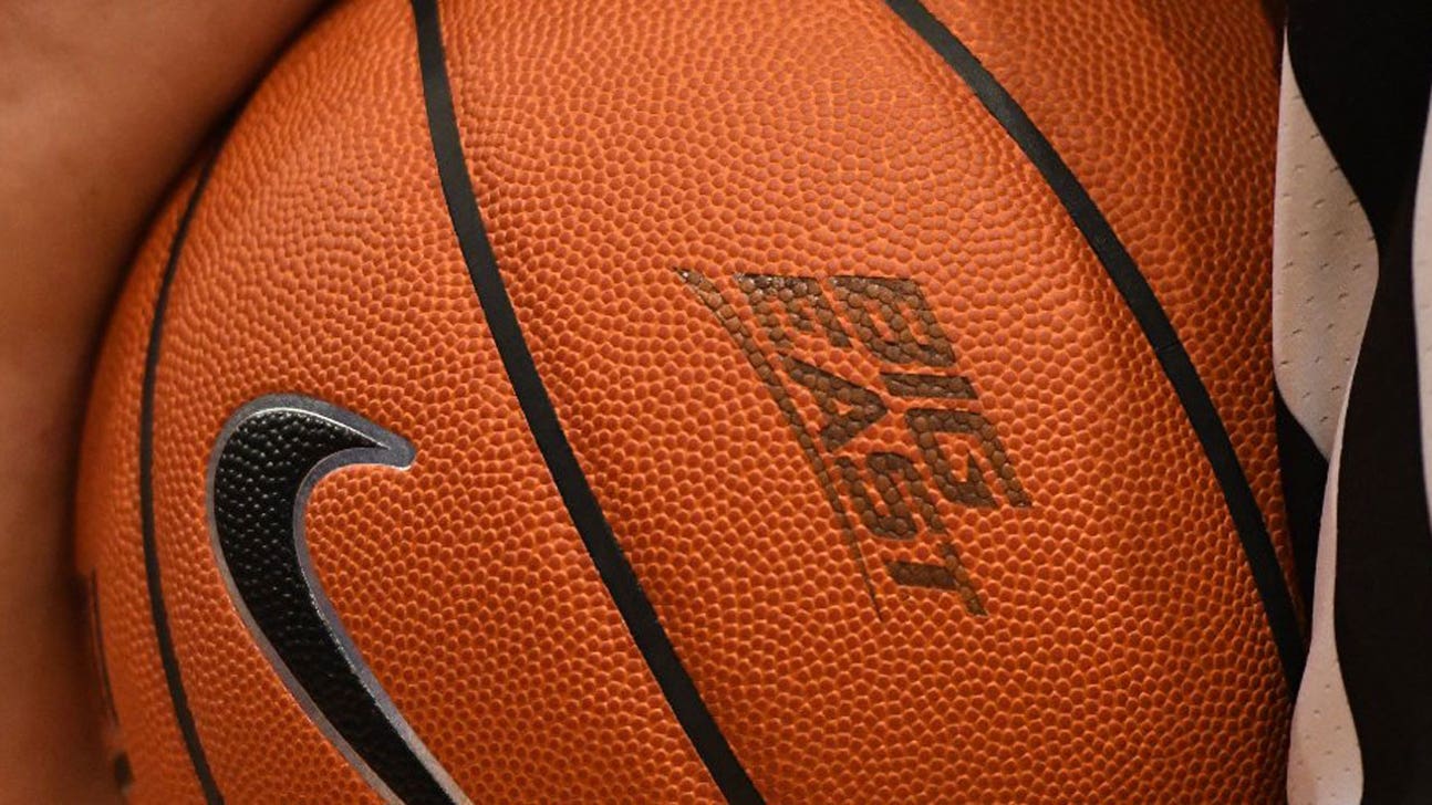 How to win big in the first round of the Big East Tournament