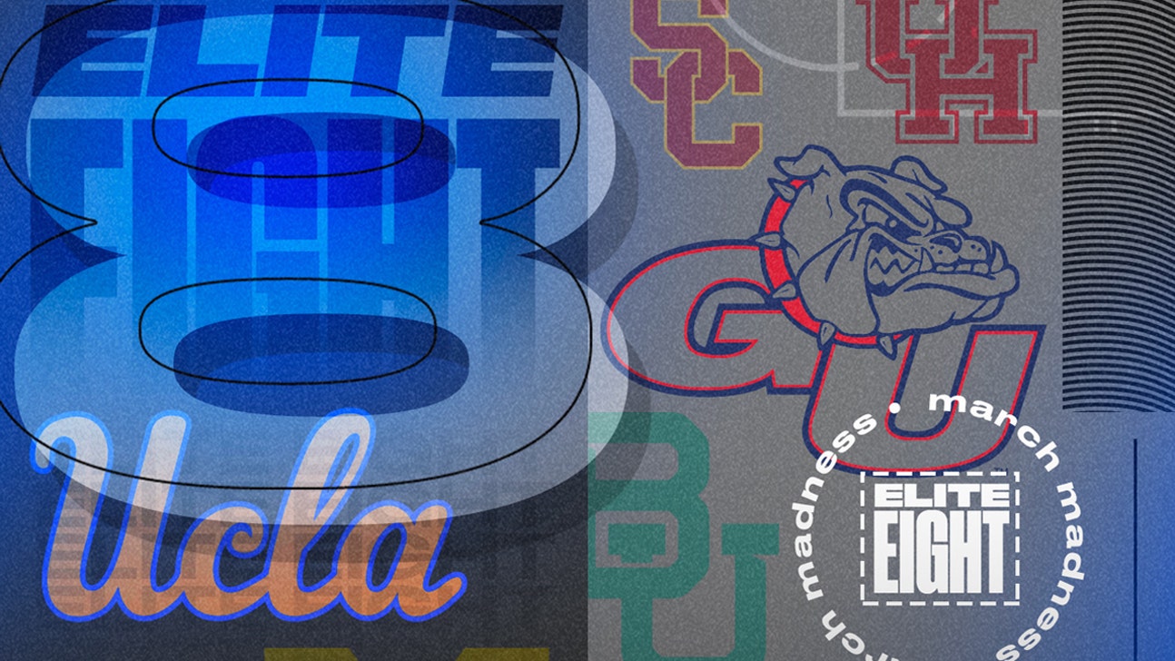 NCAA Tournament 2021: Picks For Every Elite Eight Game