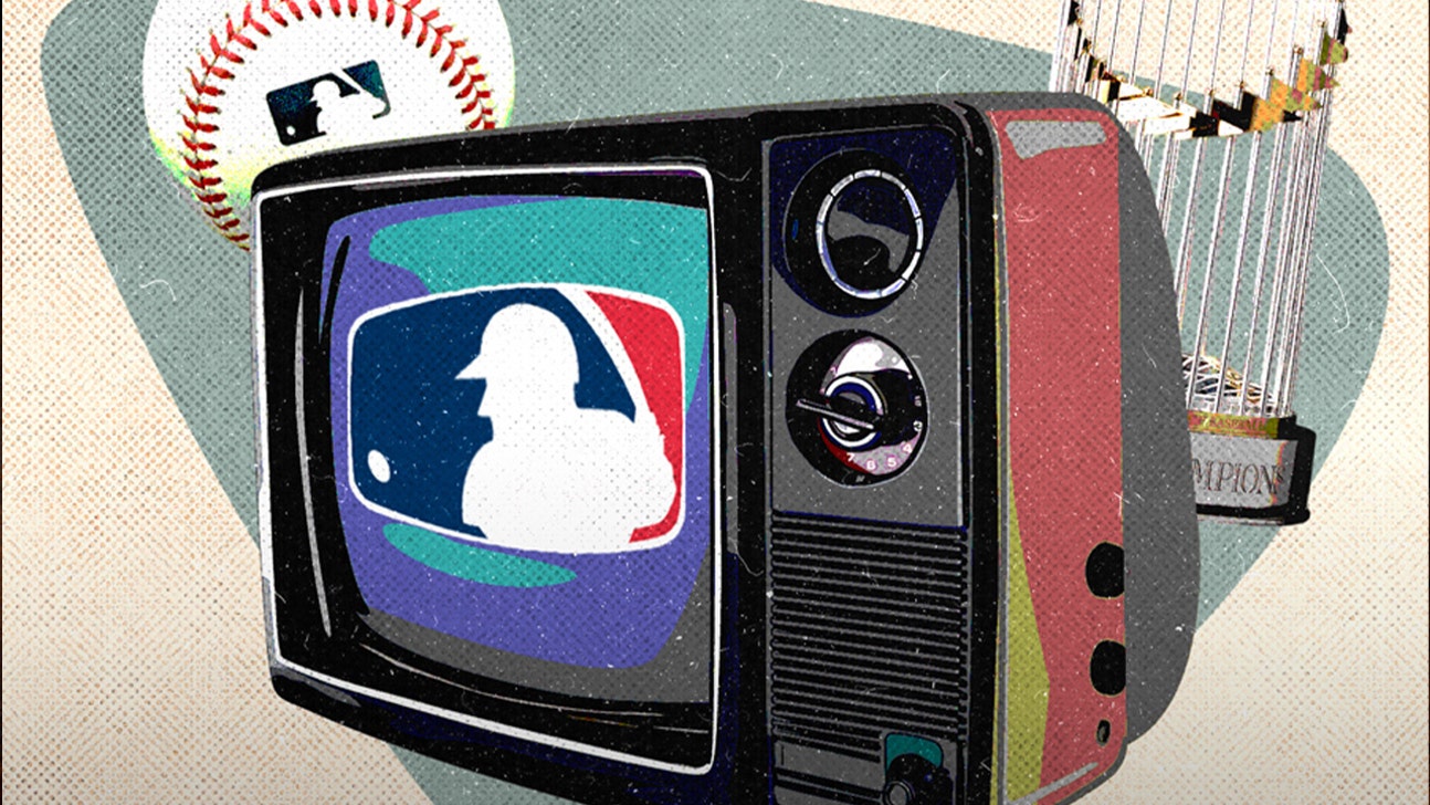 2021 MLB season predictions: Division races, playoff picks, award winners and more