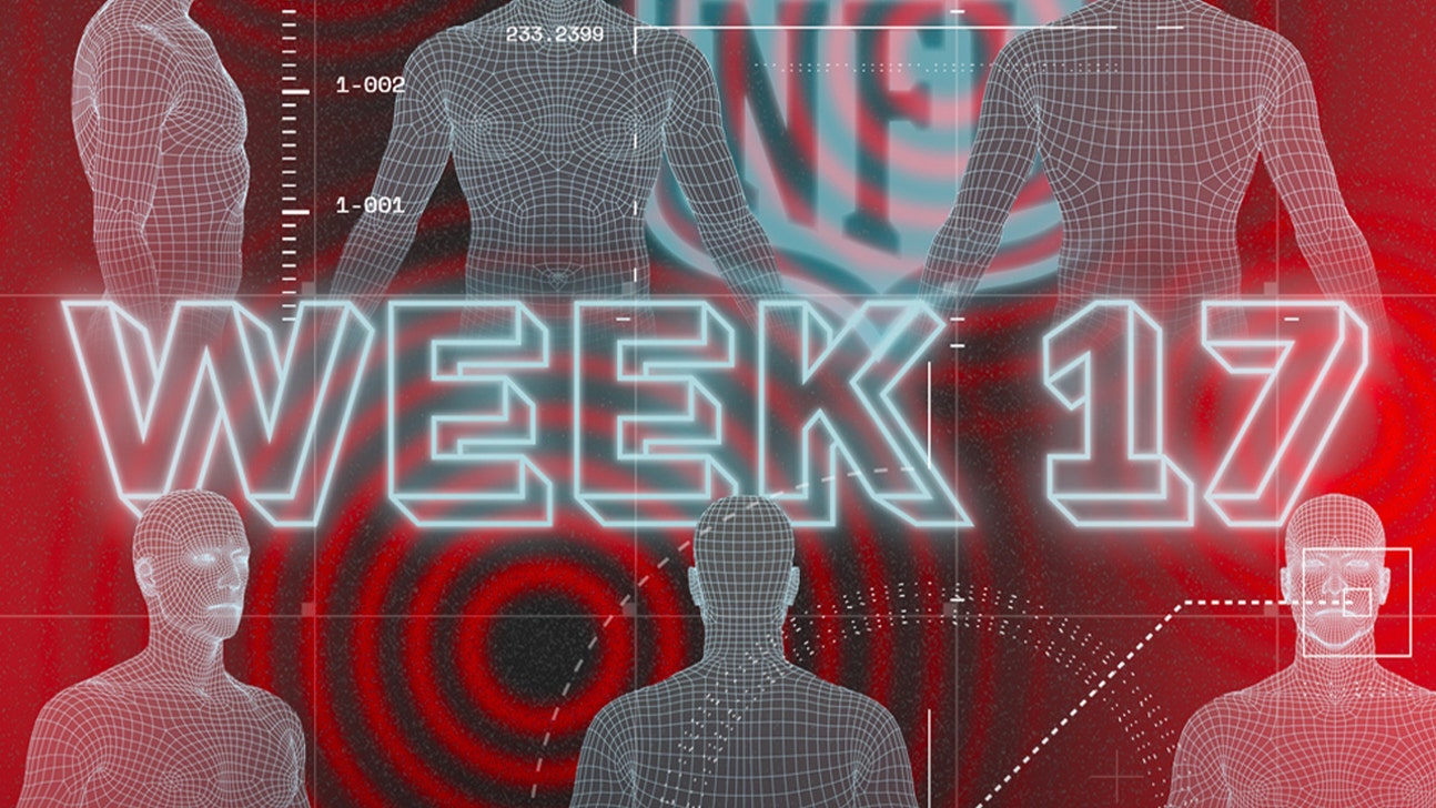 NFL's 17-game schedule is a win for fans but will take a big toll on players