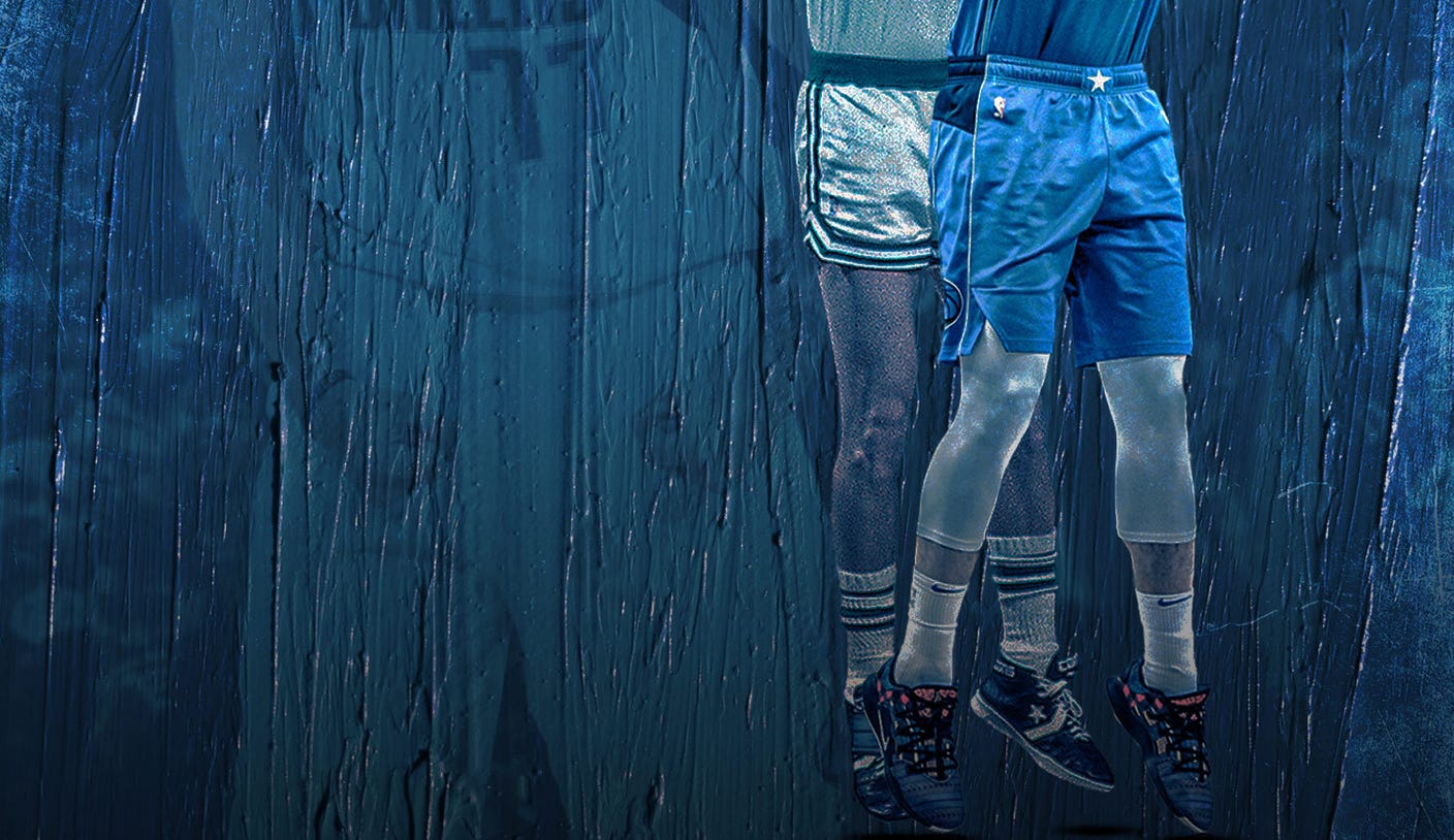 76ers-Celtics: Game Time, Odds, Schedule, TV Channel, and Live Stream (Saturday, February 1st ...