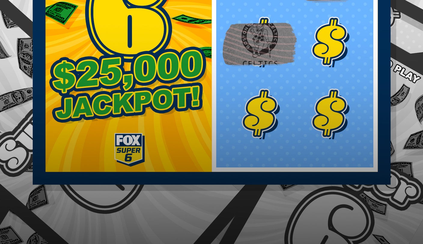 Boston Celtics vs. Brooklyn Nets, more: Preview, how to win $25,000 - Flipboard