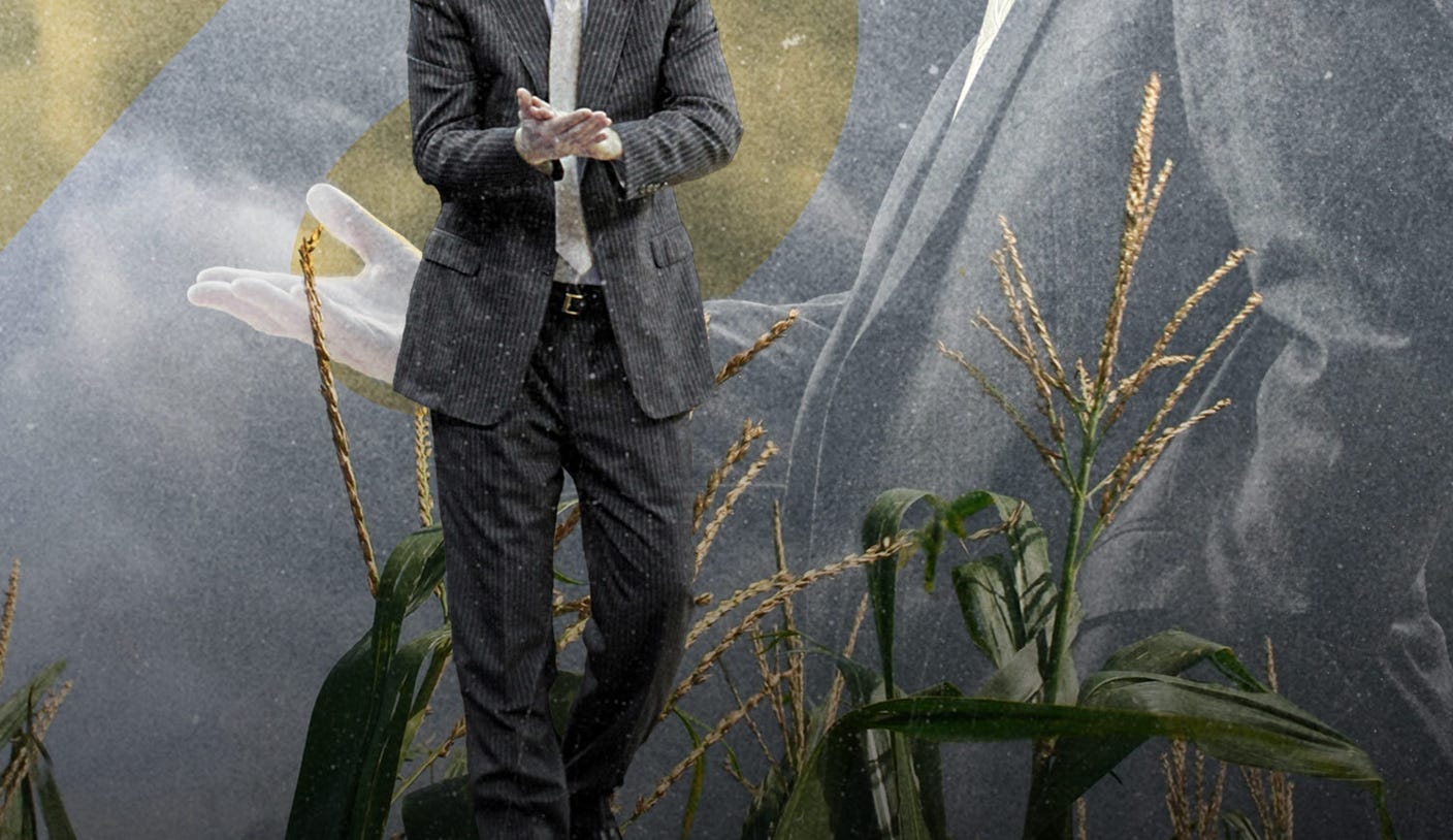 Why Iowa's Fran McCaffery is college basketball's most misunderstood coach - Flipboard